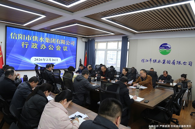 新春擂鼓再加壓 沖刺首季開(kāi)門(mén)紅